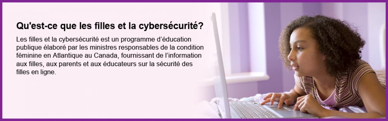 banner-cybersécurité